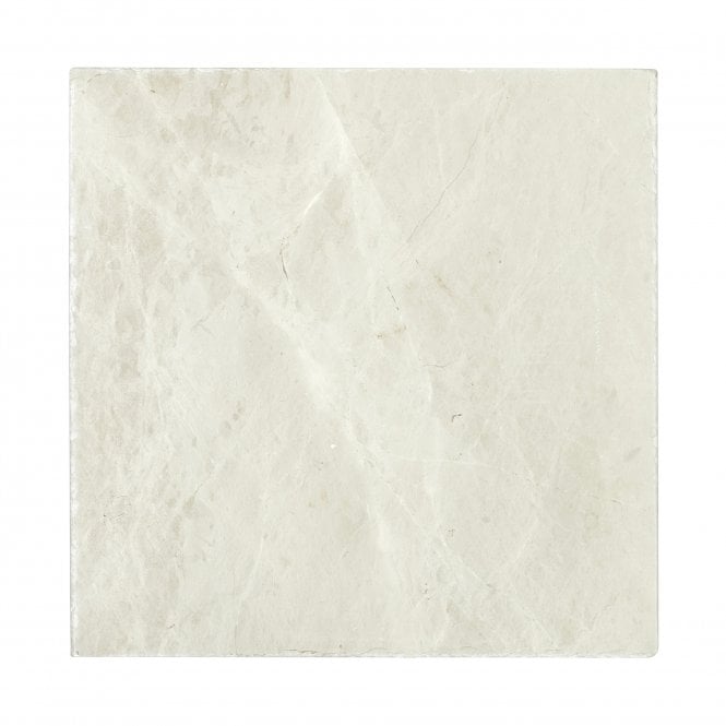 Crema Beige Tumbled Edge French Pattern Set (0.74 sqm)