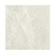 Crema Beige Tumbled Edge French Pattern Set (0.74 sqm)