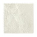 Crema Beige Tumbled Edge French Pattern Set (0.74 sqm)