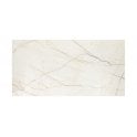 Crema Bela Gloss 25cm x 50cm Wall Tile