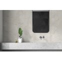 Crema Bela Gloss 25cm x 50cm Wall Tile