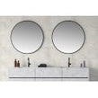 Crema Bela Gloss 25cm x 50cm Wall Tile