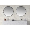Crema Bela Gloss 25cm x 50cm Wall Tile