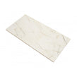 Crema Bela Gloss 25cm x 50cm Wall Tile