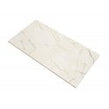 Crema Bela Gloss 25cm x 50cm Wall Tile