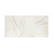 Crema Bela Gloss 25cm x 50cm Wall Tile