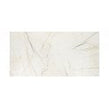Crema Bela Gloss 25cm x 50cm Wall Tile