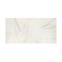 Crema Bela Gloss 25cm x 50cm Wall Tile