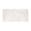 Crema Bela Gloss 25cm x 50cm Wall Tile