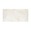 Crema Bela Gloss 25cm x 50cm Wall Tile