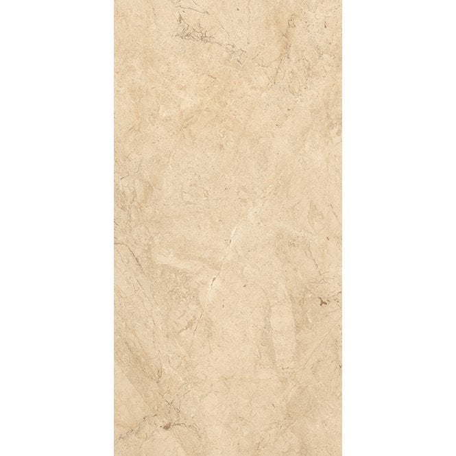 Crema Europa 80cm x 160cm Wall & Floor Tile
