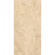 Crema Europa 80cm x 160cm Wall & Floor Tile