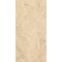 Crema Europa 80cm x 160cm Wall & Floor Tile