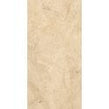 Crema Europa 80cm x 160cm Wall & Floor Tile