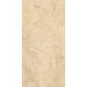 Crema Europa 80cm x 160cm Wall & Floor Tile