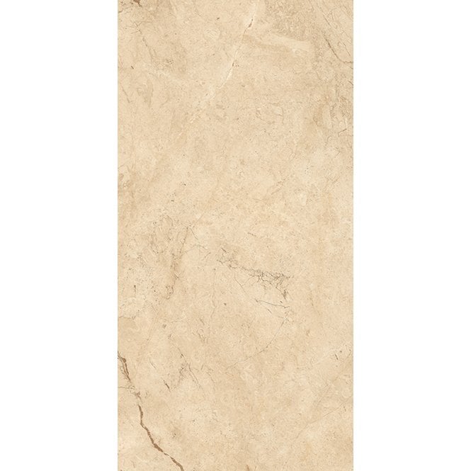 Crema Europa 80cm x 160cm Wall & Floor Tile