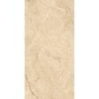 Crema Europa 80cm x 160cm Wall & Floor Tile