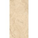 Crema Europa 80cm x 160cm Wall & Floor Tile