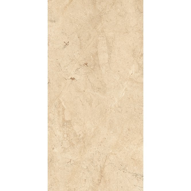 Crema Europa 80cm x 160cm Wall & Floor Tile