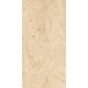 Crema Europa 80cm x 160cm Wall & Floor Tile