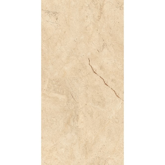 Crema Europa 80cm x 160cm Wall & Floor Tile