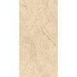 Crema Europa 80cm x 160cm Wall & Floor Tile