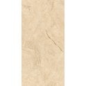Crema Europa 80cm x 160cm Wall & Floor Tile