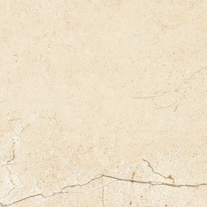 Made In Spain Crema Marfil Matt 30cm x 30cm Wall and Floor Tile