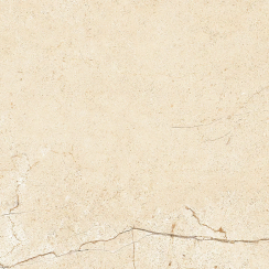 Made In Spain Crema Marfil Matt 30cm x 30cm Wall and Floor Tile