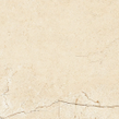 Made In Spain Crema Marfil Matt 30cm x 30cm Wall and Floor Tile