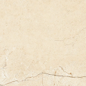 Made In Spain Crema Marfil Matt 30cm x 30cm Wall and Floor Tile