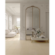 Made In Spain Crema Marfil Matt 30cm x 30cm Wall and Floor Tile
