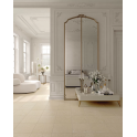 Made In Spain Crema Marfil Matt 30cm x 30cm Wall and Floor Tile