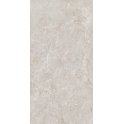 Creta Ivory 60cm x 90cm 2cm Slab Outdoor Tile Pallet Deal