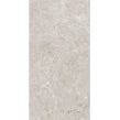 Creta Ivory 60cm x 90cm 2cm Slab Outdoor Tile Pallet Deal
