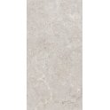 Creta Ivory 60cm x 90cm 2cm Slab Outdoor Tile Pallet Deal