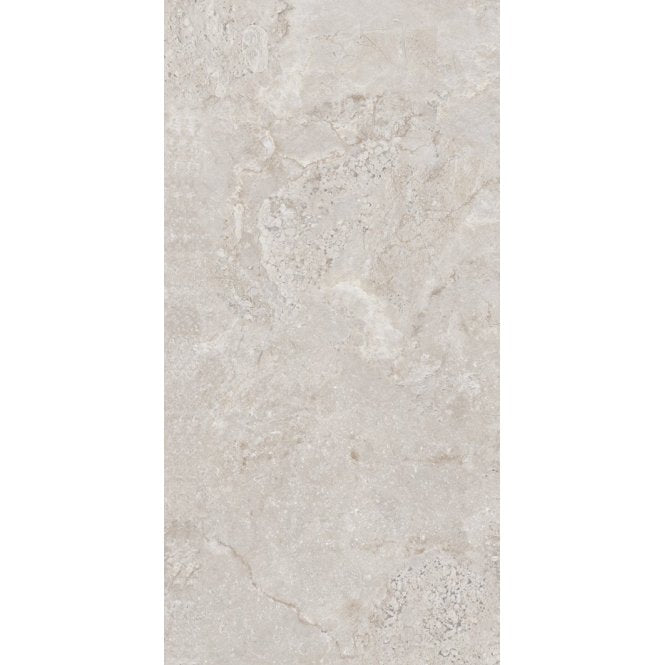 Creta Ivory 60cm x 90cm 2cm Slab Outdoor Tile Pallet Deal