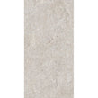 Creta Ivory 60cm x 90cm 2cm Slab Outdoor Tile Pallet Deal