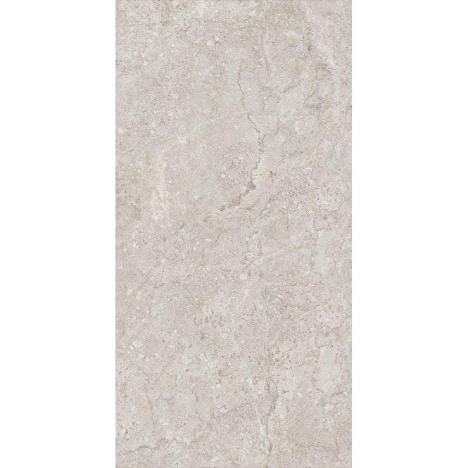 Creta Ivory 60cm x 90cm 2cm Slab Outdoor Tile Pallet Deal