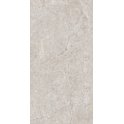 Creta Ivory 60cm x 90cm 2cm Slab Outdoor Tile Pallet Deal