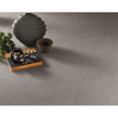 Creta Ivory 60cm x 90cm 2cm Slab Outdoor Tile Pallet Deal