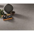 Creta Ivory 60cm x 90cm 2cm Slab Outdoor Tile Pallet Deal