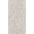 Creta Ivory 60cm x 90cm 2cm Slab Tile