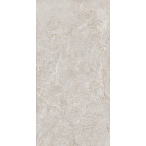 Creta Ivory 60cm x 90cm 2cm Slab Tile