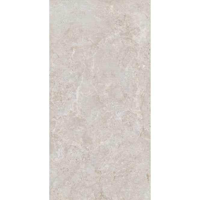 Creta Ivory 60cm x 90cm 2cm Slab Tile