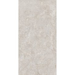 Creta Ivory 60cm x 90cm 2cm Slab Tile