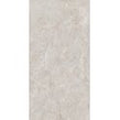 Creta Ivory 60cm x 90cm 2cm Slab Tile