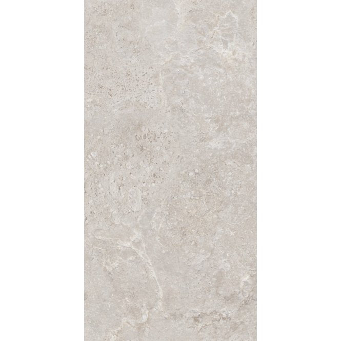Creta Ivory 60cm x 90cm 2cm Slab Tile