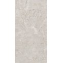 Creta Ivory 60cm x 90cm 2cm Slab Tile