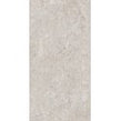Creta Ivory 60cm x 90cm 2cm Slab Tile